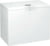 Whirlpool WHE31331 tootepilt 1