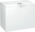 Product image of Whirlpool WHE31331 1