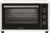 Brandt FC420CW tootepilt 1