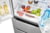 Product image of Bomann KG7361IX 5