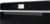 Product image of Whirlpool W9IOM24S1H 3