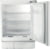 Product image of Whirlpool WBUL021 1