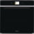 Product image of Whirlpool W9IOM24S1H 1