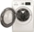 Product image of Whirlpool FFD9469BCVEE 2