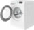 Product image of Indesit BWE71283XWSEEN 2