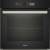 Product image of Whirlpool AKZ99480NB 1