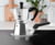 Bialetti DCDESIGN08 tootepilt 3