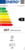 ScanDomestic FRF161NFWE tootepilt 4
