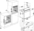 Product image of Whirlpool W9IOM24S1H 6