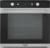 Product image of Hotpoint FI7861SHIXHA 1