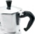 Product image of Bialetti 0001166 2