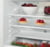 Product image of Whirlpool WBUL021 3