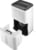 Product image of SENCOR SDH3028WH 6