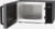 Product image of Beko MOC20240G 3