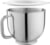 SENCOR STM7950 tootepilt 4