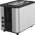 Product image of Beko TAM7321I 2