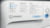 Indesit BWE71295XWSVEE tootepilt 3