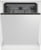 Product image of Beko BDIN36530 1