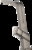 TEKA 116030031 tootepilt 2