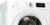 Whirlpool FFB8258WVEE tootepilt 2