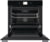 Product image of Whirlpool W9OS24S1P 4
