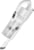 SENCOR SVC9829WH tootepilt 2