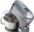 SENCOR STM7950 tootepilt 2