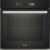 Whirlpool AKZ96230NB tootepilt 1