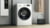 Whirlpool FFB7259BVEE tootepilt 3