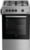 Beko FSG52020FX tootepilt 1