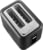 Product image of SENCOR STS0600BK 7
