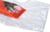 ProfiCook PCVK1015EBL tootepilt 2