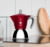 Product image of Bialetti 0006946 2