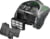 Product image of SENCOR SVC1016GR 3