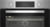 Beko BBCM12300X tootepilt 2