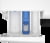 Beko BM3WFSU49415WB tootepilt 5