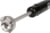 Product image of Clatronic SM3825 9
