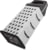 Lamart LT7050 tootepilt 2