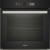 Product image of Whirlpool AKZ99480NB 1