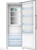 Product image of Frigelux RA445XE 2