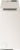 Whirlpool TDLR6240SSEUN tootepilt 1