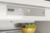 Product image of Whirlpool WHC18T574P 2