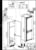 Product image of Beko BCNA275E5SN 4
