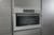 Product image of Whirlpool AMW730SD 3