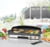 Product image of Rommelsbacher BBQ 2003 4