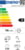 Product image of Beko DIS35025 5