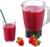 Product image of SENCOR SBL5870GD 4