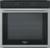 Product image of Hotpoint FI6871SCIXHA 1