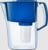 Product image of Aquaphor B150BLUE 1