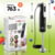 Product image of Clatronic SM3825 8